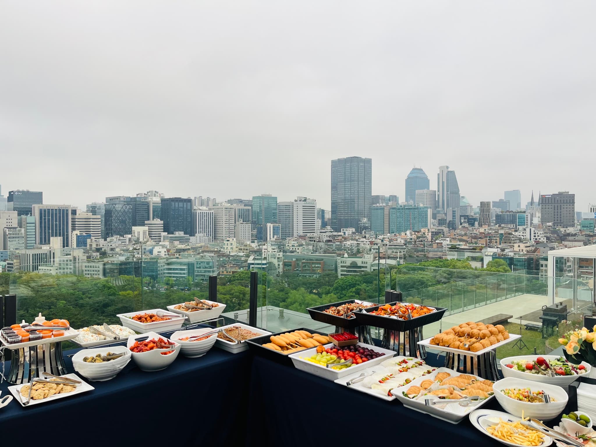 15Fループトップ