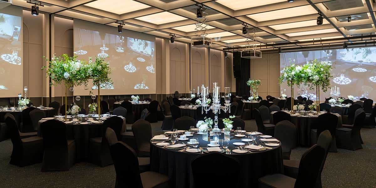 플로리스홀[웨딩]